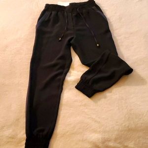 H&M Classy Joggers Pants